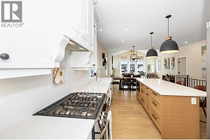 109 Whitefish Road - Photo 6