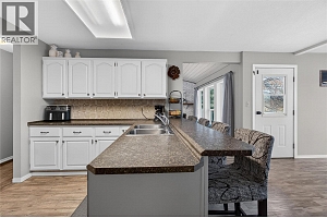 7292 Mountridge Road - Photo 10