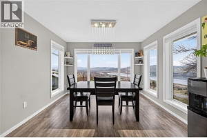 7292 Mountridge Road - Photo 12