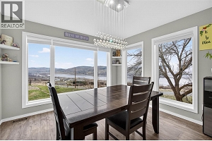 7292 Mountridge Road - Photo 13