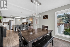 7292 Mountridge Road - Photo 14