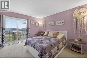 7292 Mountridge Road - Photo 15