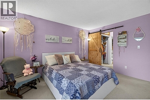 7292 Mountridge Road - Photo 16