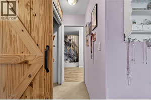 7292 Mountridge Road - Photo 17