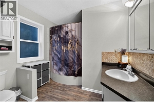 7292 Mountridge Road - Photo 18