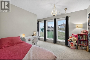 7292 Mountridge Road - Photo 19