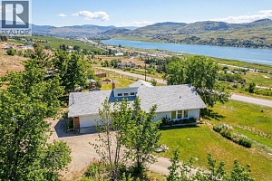 7292 Mountridge Road - Photo 2