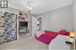 7292 Mountridge Road - Photo 20