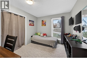 7292 Mountridge Road - Photo 21