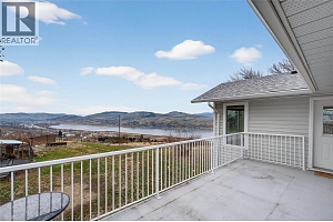 7292 Mountridge Road - Photo 22