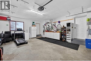 7292 Mountridge Road - Photo 23