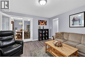 7292 Mountridge Road - Photo 24