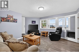 7292 Mountridge Road - Photo 25