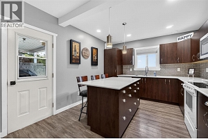 7292 Mountridge Road - Photo 27