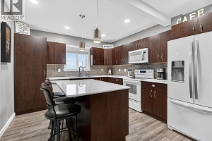 7292 Mountridge Road - Photo 28