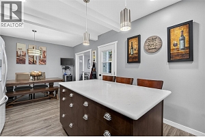 7292 Mountridge Road - Photo 29