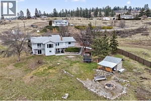 7292 Mountridge Road - Photo 3