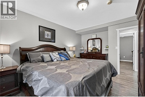 7292 Mountridge Road - Photo 30