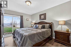 7292 Mountridge Road - Photo 31