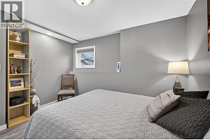 7292 Mountridge Road - Photo 32