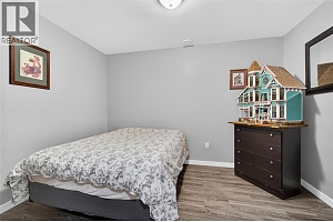 7292 Mountridge Road - Photo 33