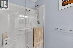 7292 Mountridge Road - Photo 35