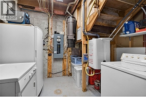 7292 Mountridge Road - Photo 36