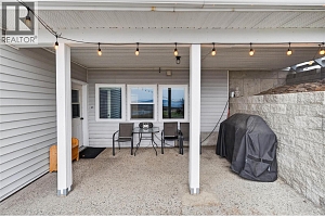 7292 Mountridge Road - Photo 37