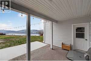 7292 Mountridge Road - Photo 38