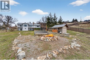 7292 Mountridge Road - Photo 39