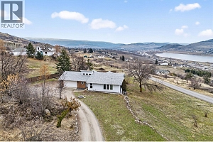 7292 Mountridge Road - Photo 4