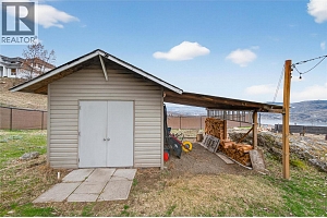 7292 Mountridge Road - Photo 40