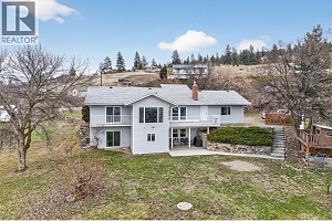 7292 Mountridge Road - Photo 41