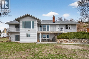 7292 Mountridge Road - Photo 42