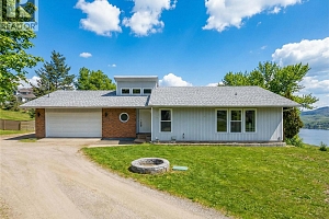 7292 Mountridge Road - Photo 43