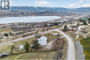 7292 Mountridge Road - Photo 44