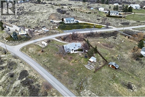 7292 Mountridge Road - Photo 45