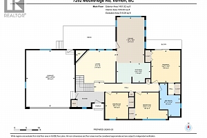 7292 Mountridge Road - Photo 46