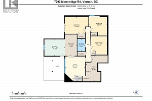 7292 Mountridge Road - Photo 47