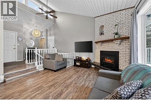 7292 Mountridge Road - Photo 5