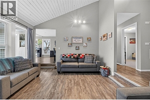 7292 Mountridge Road - Photo 6