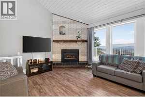 7292 Mountridge Road - Photo 7