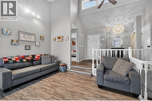 7292 Mountridge Road - Photo 8