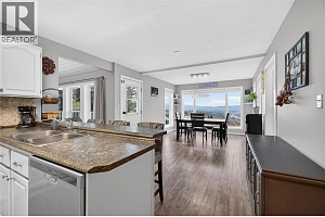 7292 Mountridge Road - Photo 9