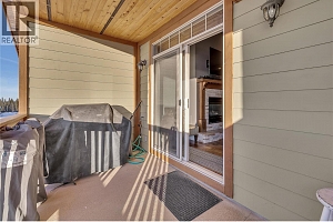 5045 Snowbird Way Unit# 5 - Photo 11