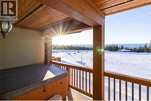 5045 Snowbird Way Unit# 5 - Photo 12