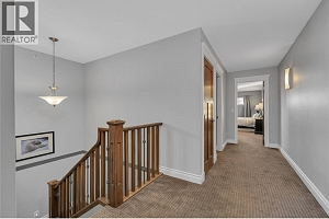 5045 Snowbird Way Unit# 5 - Photo 15