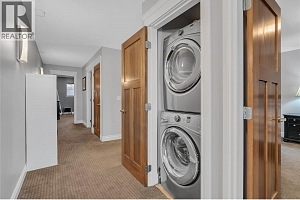 5045 Snowbird Way Unit# 5 - Photo 16