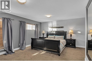 5045 Snowbird Way Unit# 5 - Photo 19