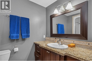 5045 Snowbird Way Unit# 5 - Photo 20